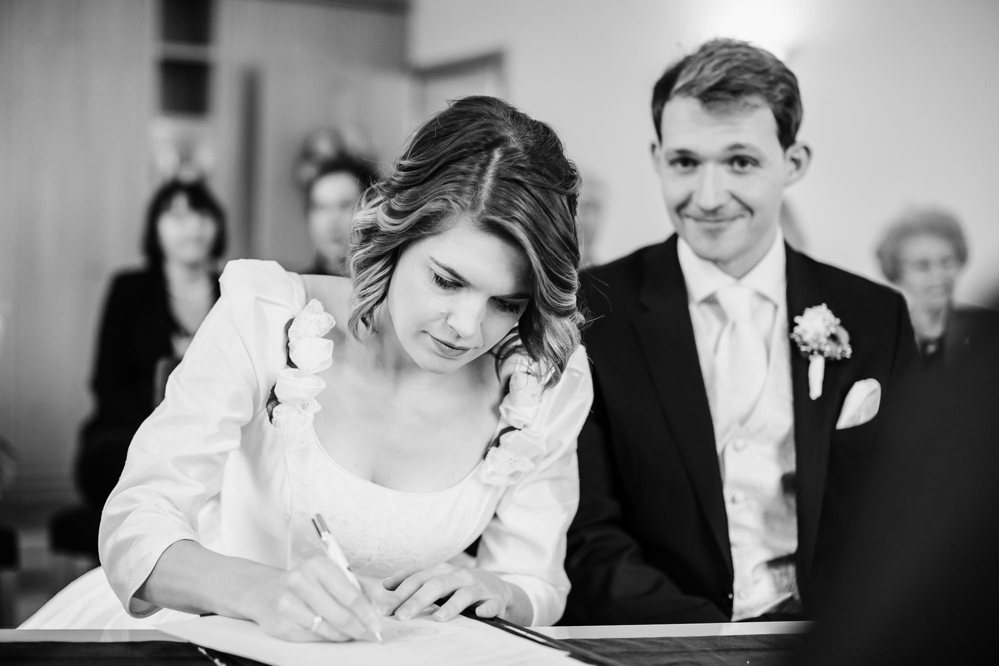 Hochzeit Schlosshotel Kronberg Koenigstein-11